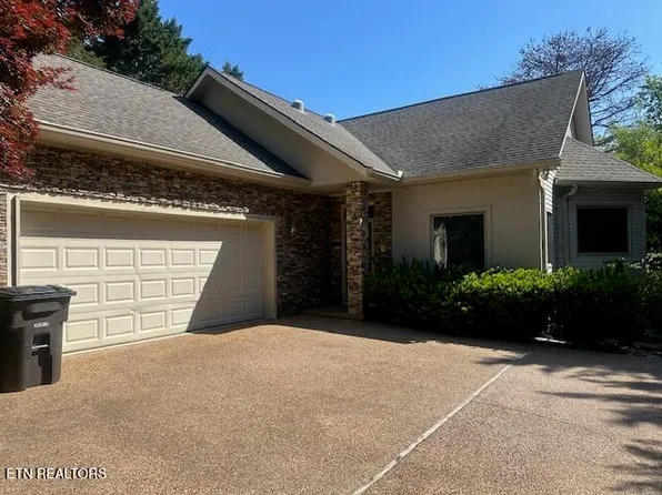 305 Konawa Pl, Loudon, TN 37774