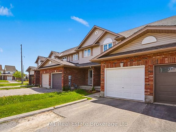 2nd image of 8 Ralston Dr