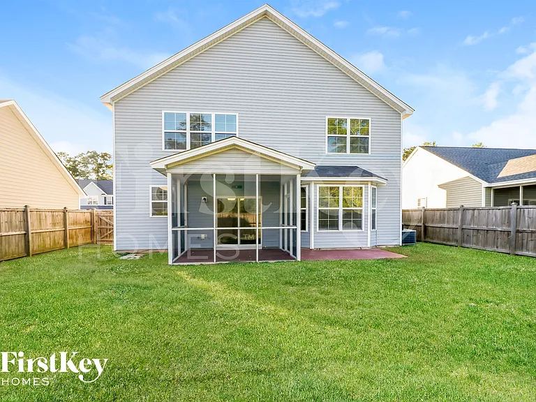 426 Village Park Dr — Photo 15
