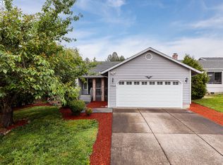 7364 SW 175th Ter, Beaverton, OR 97007
