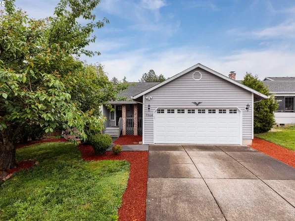 7364 SW 175th Ter, Beaverton, OR 97007
