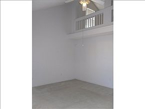 2nd image of 4460 Loma Diamante Dr