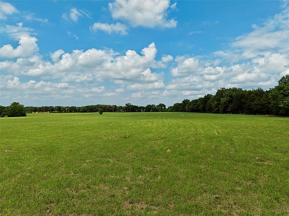 3rd image of TRACT County Road 2913 #A