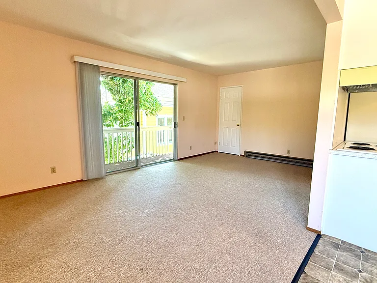 320 Center St #7 — Photo 5