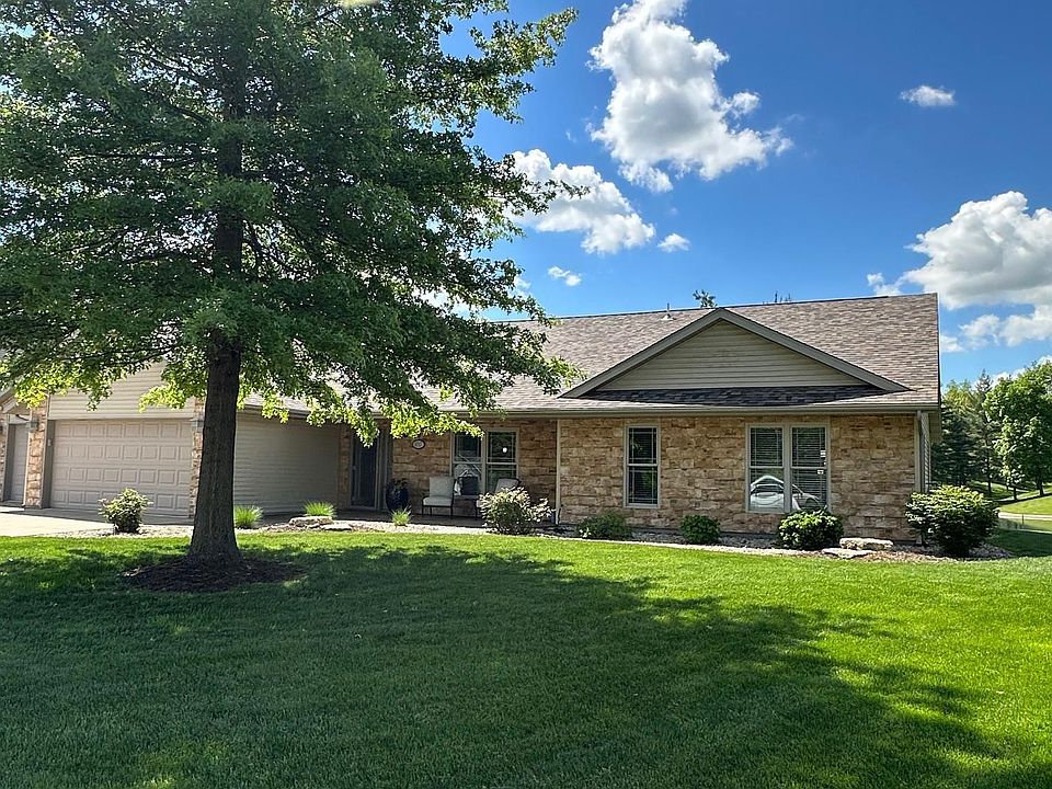 1st image of 1713 Emerald Dr