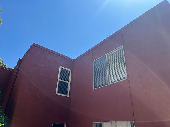 4th image of 2800 Vail Ave SE Unit 237