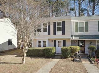 7246 Shellburne Dr, Raleigh, NC 27612