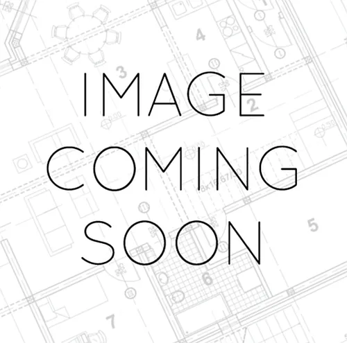 Floor plan Two Bedroom - 875 Sq. Ft.