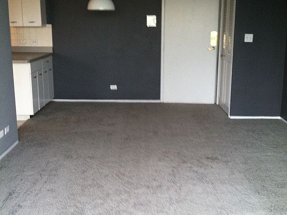 5th image of 849 Delaware Ave APT 604