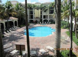 3 Renaissance Way #201, Boynton Beach, FL 33426