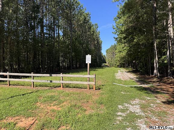 4th image of LOT 41 Birdsong Rd