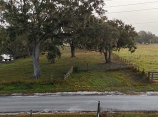 Hancock Rd, Lakeland, FL 33810