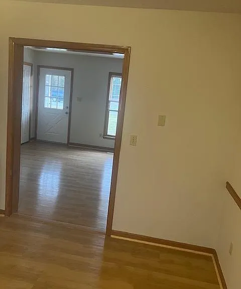 158 Opal Ln — Photo 11