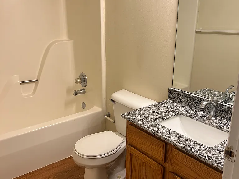 3840 Rohling Oaks Dr #4712-2 — Photo 6