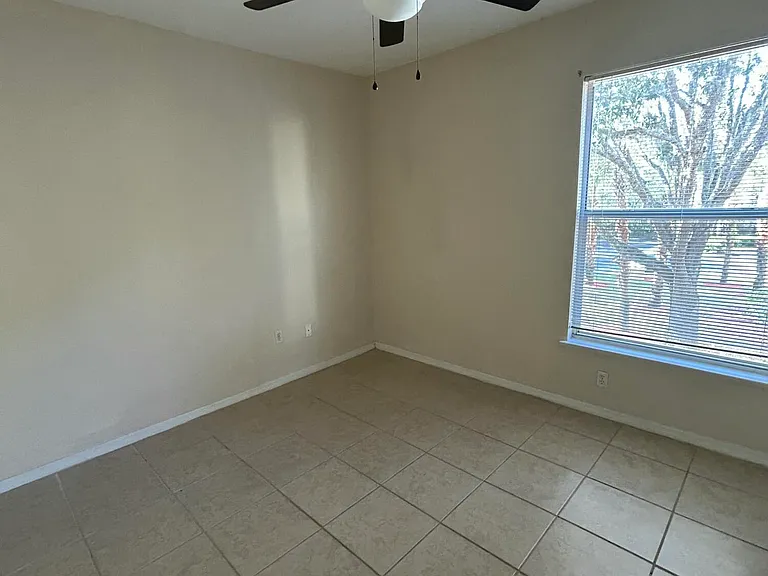 8828 Dunes Ct #12-202 — Photo 20
