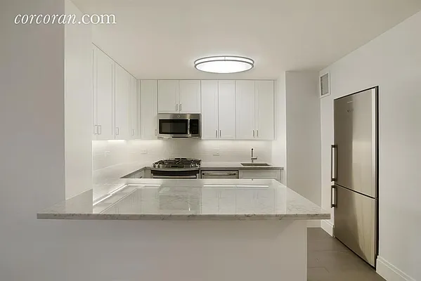 Sold by Corcoran | media 10