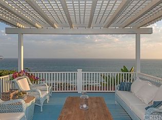 31387 Pacific Coast Hwy, Malibu, CA 90265
