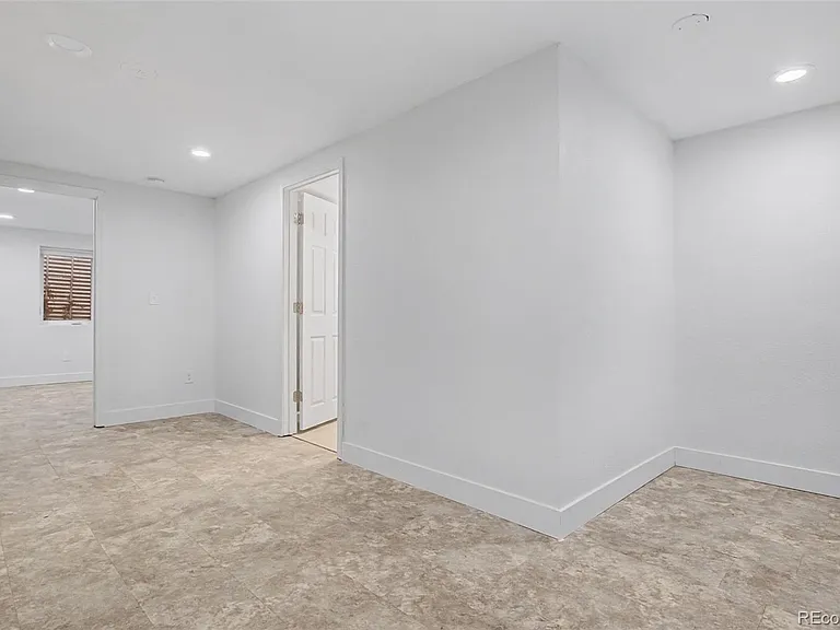 13743 E Marina Dr #A — Photo 33