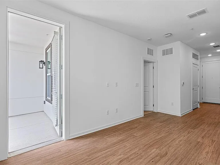 1700 Ranch Road A1 #7305 — Photo 12