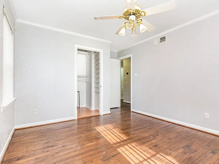 1711 N Pl — Photo 6