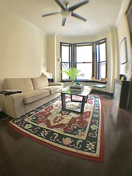 Rented by Ink Realty Services LLC