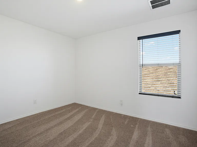 11711 Field Briar — Photo 23