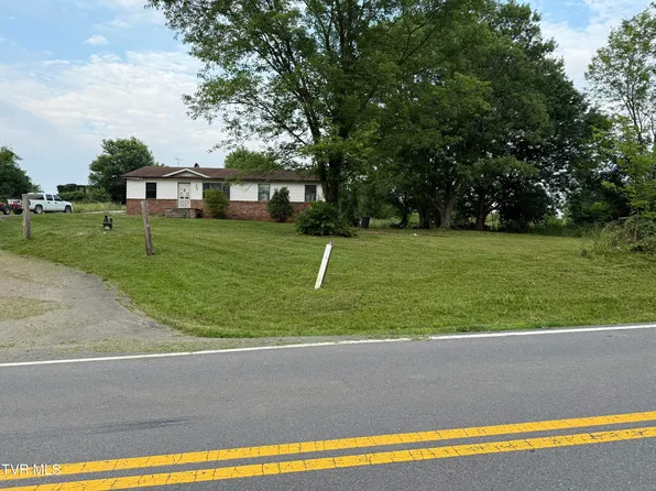 1433 Silver City Rd, Whitesburg, TN 37891
