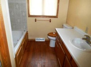 3851 Lovell Rd, Lexington, MN 55014