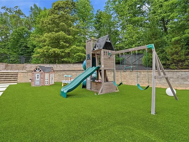 3020 Wallace Rd — Photo 55