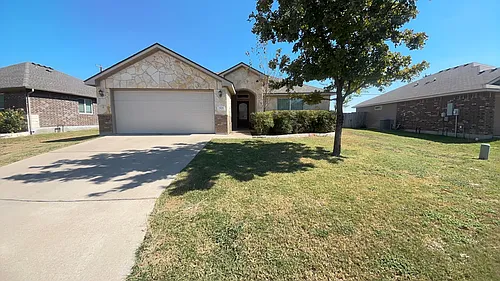 7431 Amber Meadow Loop Photo 1