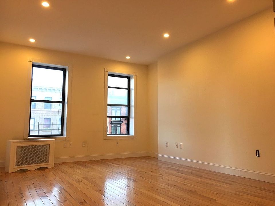 1st image of 159 2nd Ave APT 11