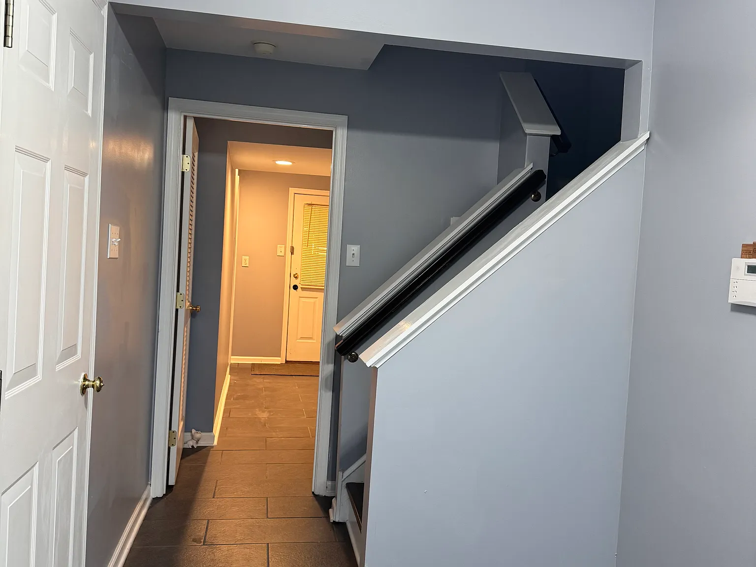 4 bed, 3.5 bath, 1720 sqft, $2,999 — Photo 2