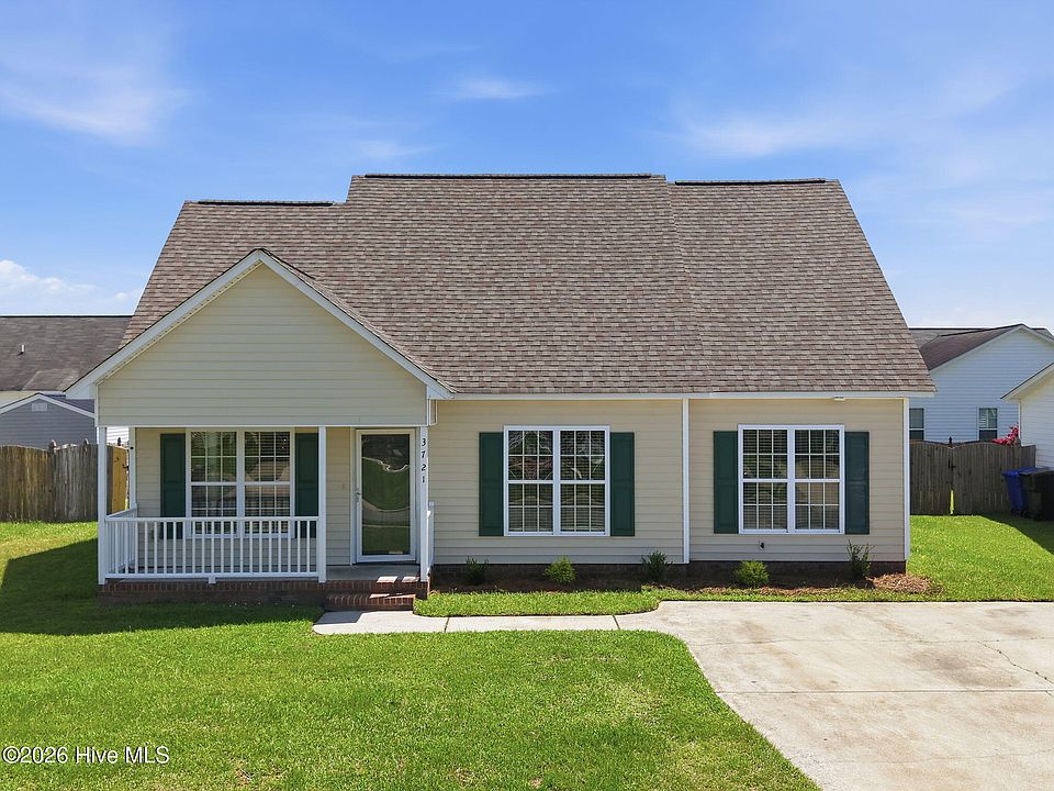 1st image of 3721 Tifgreen Drive