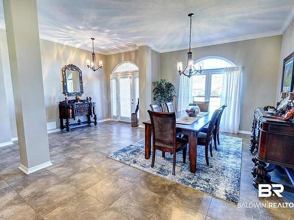 5th image of 413 Collinwood Loop #29