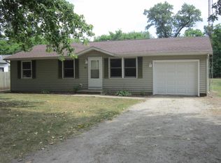 491 E Rose Ln, Godley, IL