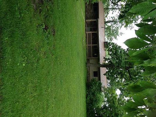 1st image of 330 Westwood Dr