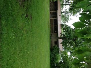 330 Westwood Dr, Galloway, OH 43119