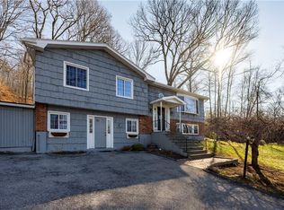 174 State Route 37, New Fairfield, CT 06812