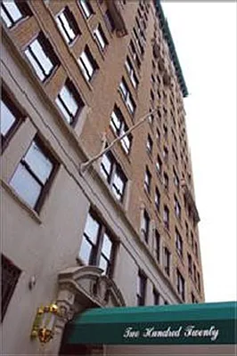 Rented by Corcoran | media 11