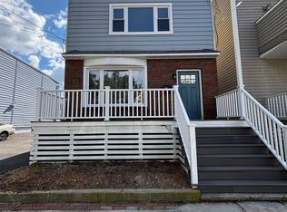 80 E 24th St FLOOR 2, Bayonne, NJ 07002