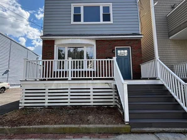 80 East 24th Street image 1 of 1