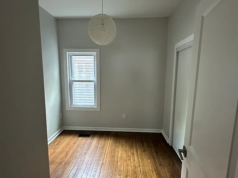 1619 Starkweather Ave #1 — Photo 5