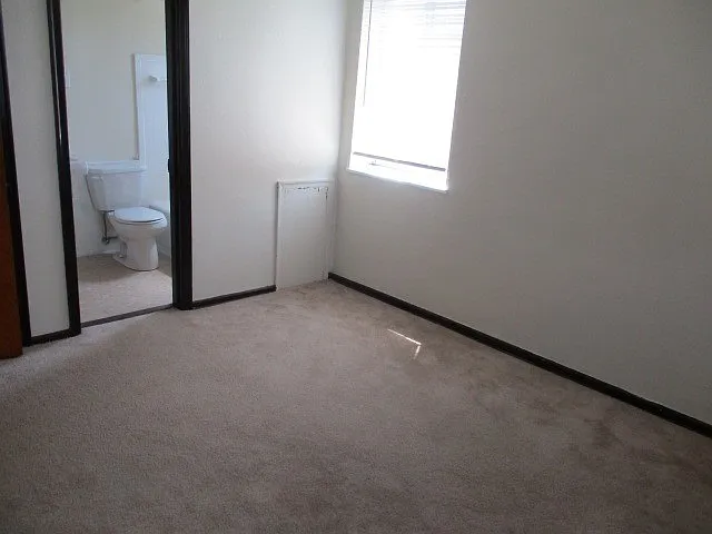 3840 Brownsville Rd — Photo 7