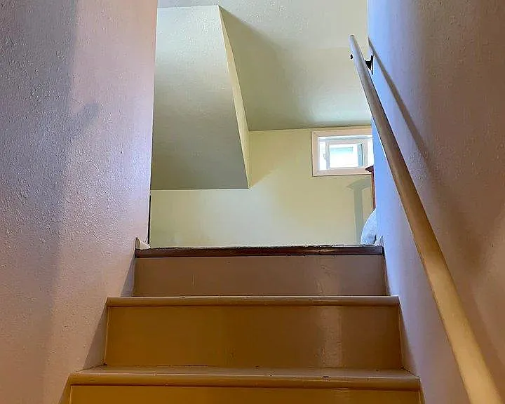 1725 W 25th Ave — Photo 24
