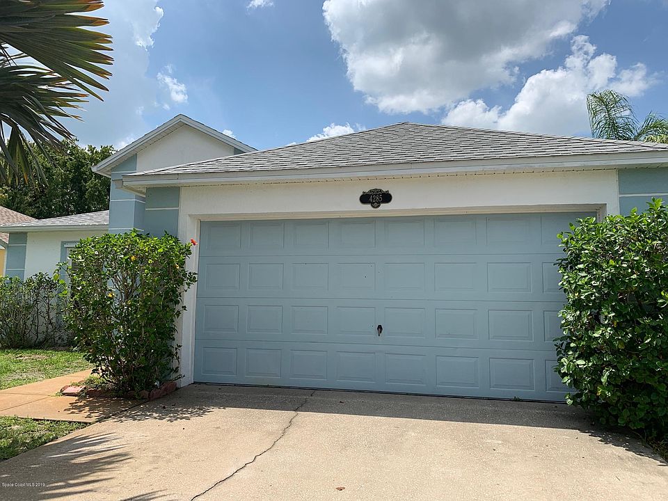 1st image of 4285 Grand Meadows Blvd
