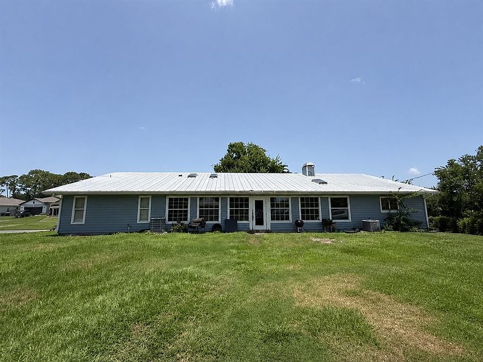 1st image of 1292 VALLEYBROOK ROAD SE