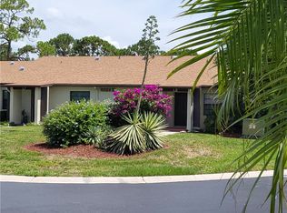 6024 Indrio Rd APT L8, Fort Pierce, FL 34951