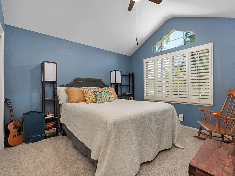 11178 Indian Lore Ct — Photo 24