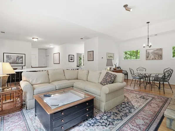 61 Morgan Walk, Big Canoe, GA 30143