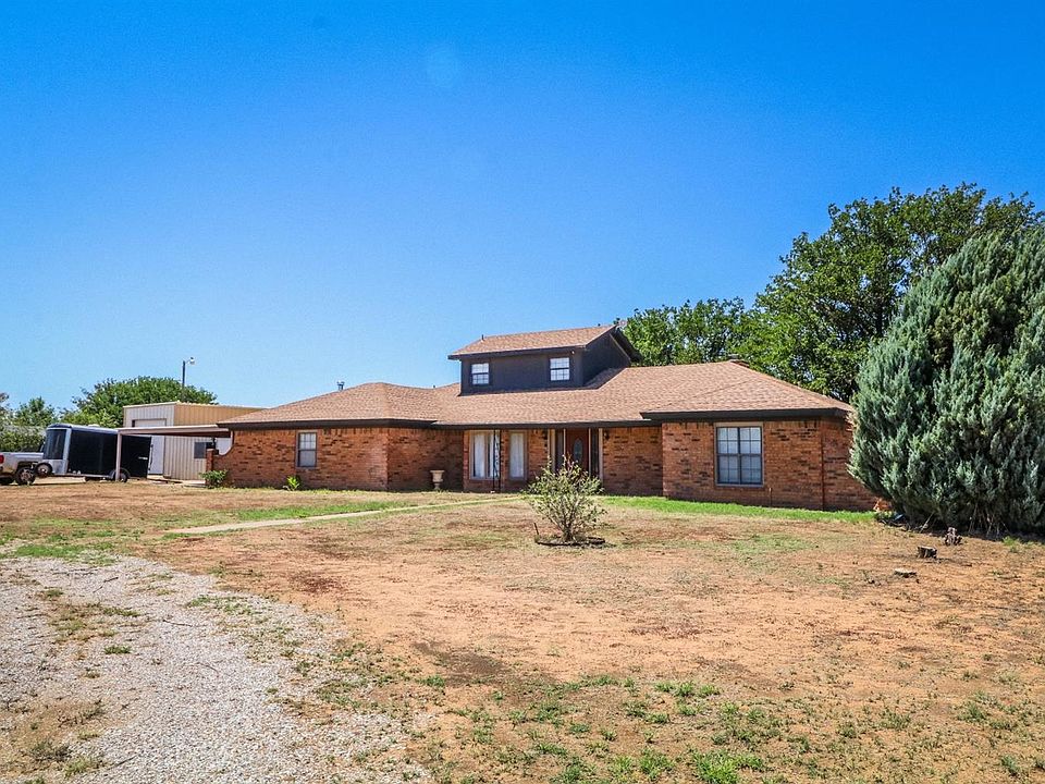 1st image of 5617 N County Road 1570